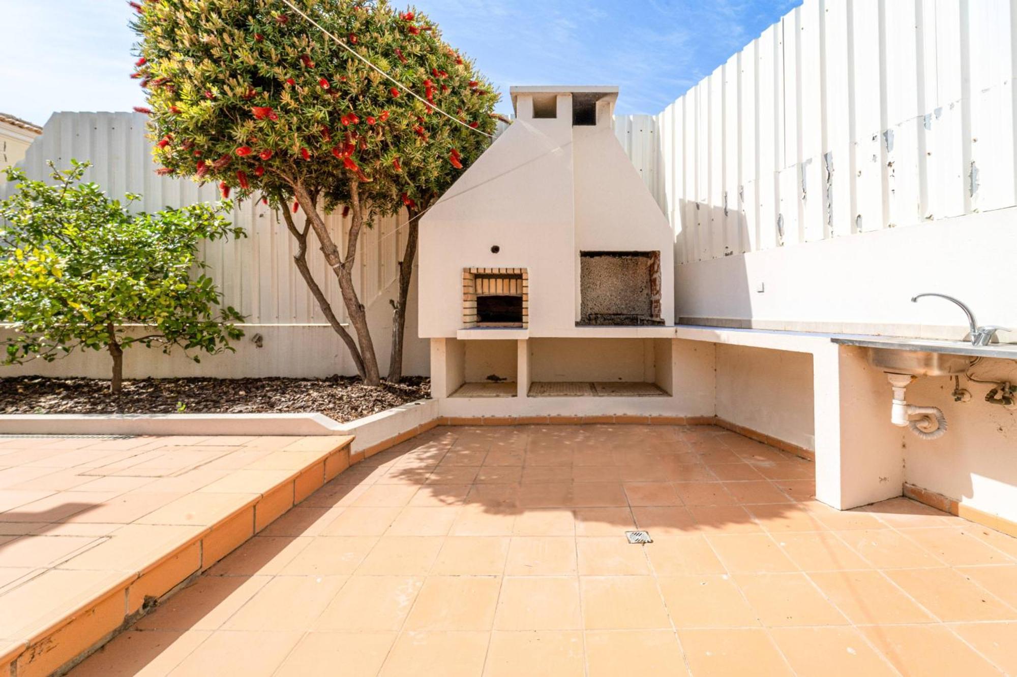 אלבופיירה Villa Ribeiro By Hellovacations מראה חיצוני תמונה